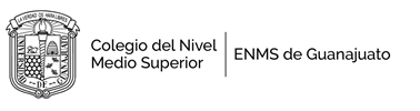 Logo cnms