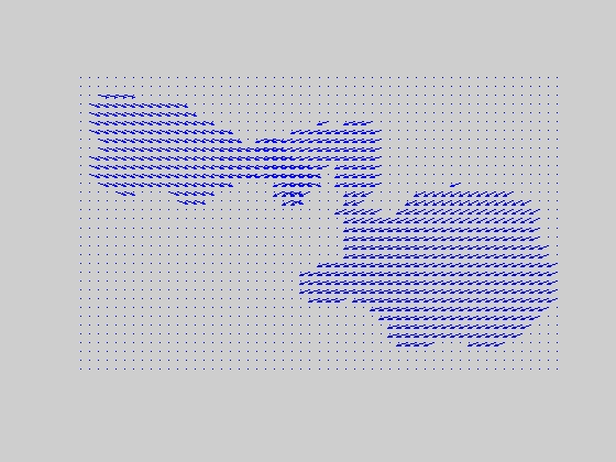 frame 3