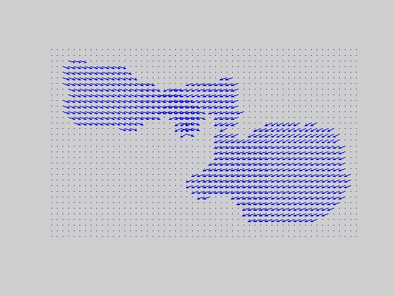 frame 4