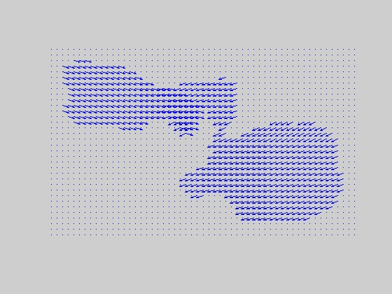 frame 4