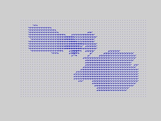 frame 4