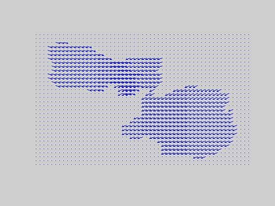 frame 4
