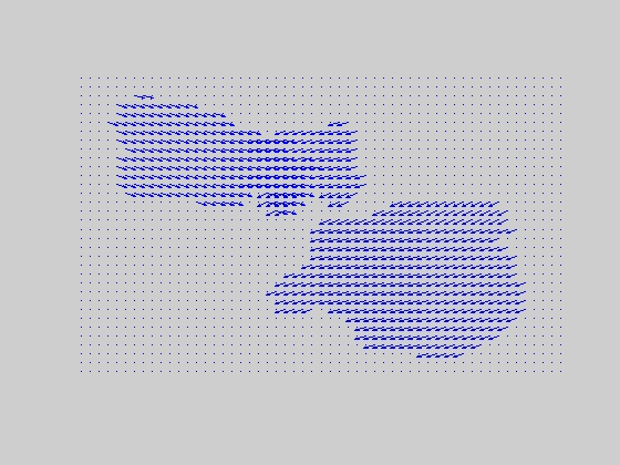 frame 4