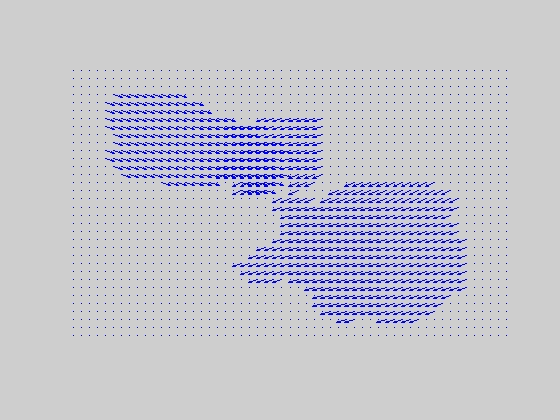 frame 4