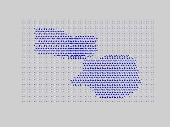 frame 4