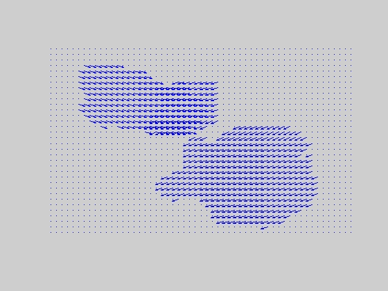 frame 4