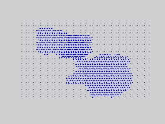 frame 4