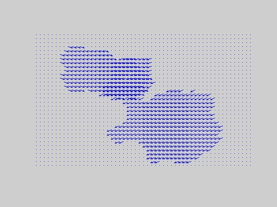 frame 4