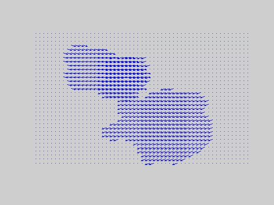frame 4