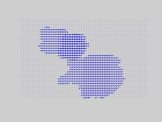 frame 4