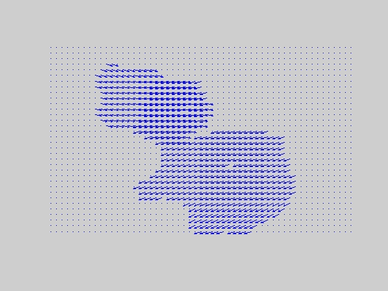 frame 4