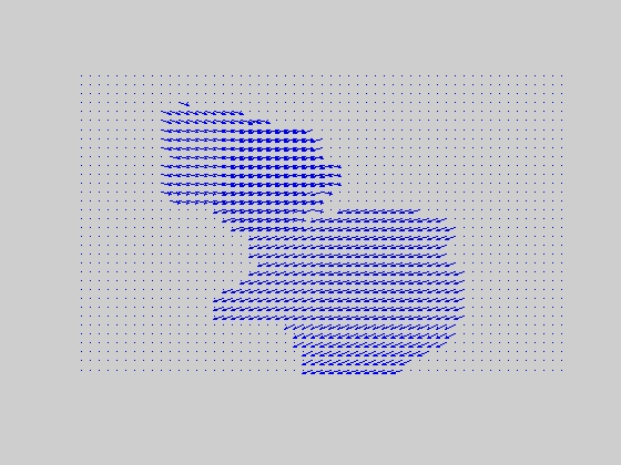 frame 4