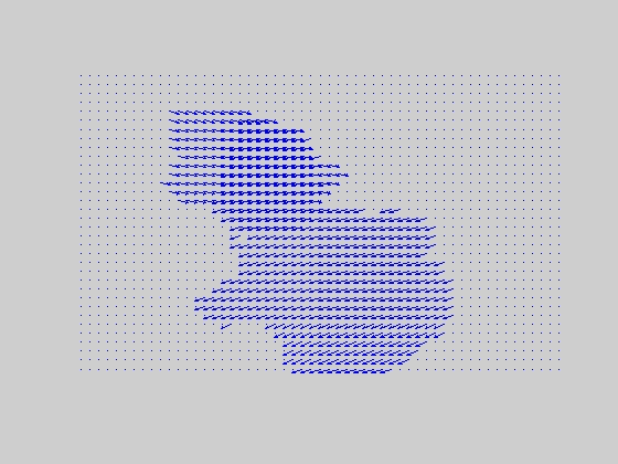 frame 4