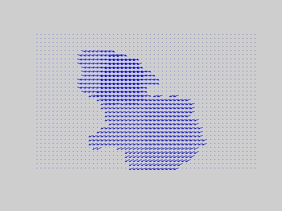 frame 4