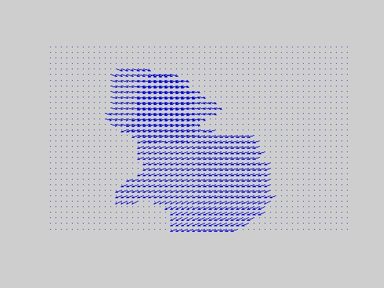 frame 4