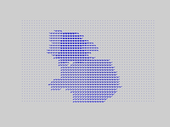 frame 4