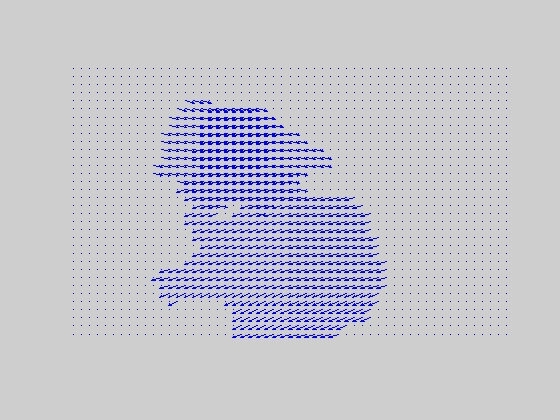 frame 4