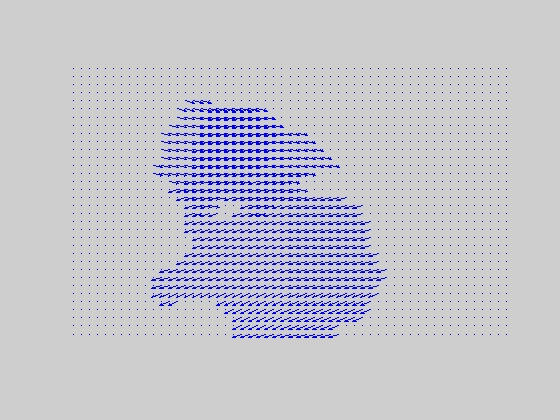 frame 4