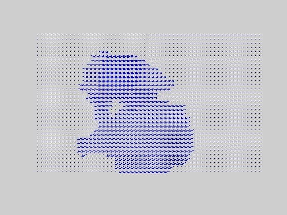 frame 4