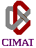 logo cimat