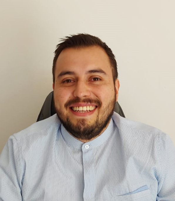 Tu Foto de Perfil