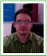 0ddef99f-9788-45f3-a035-5cc17c58443a-page1image75669376.png