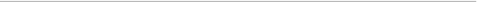 page1image226839184.png