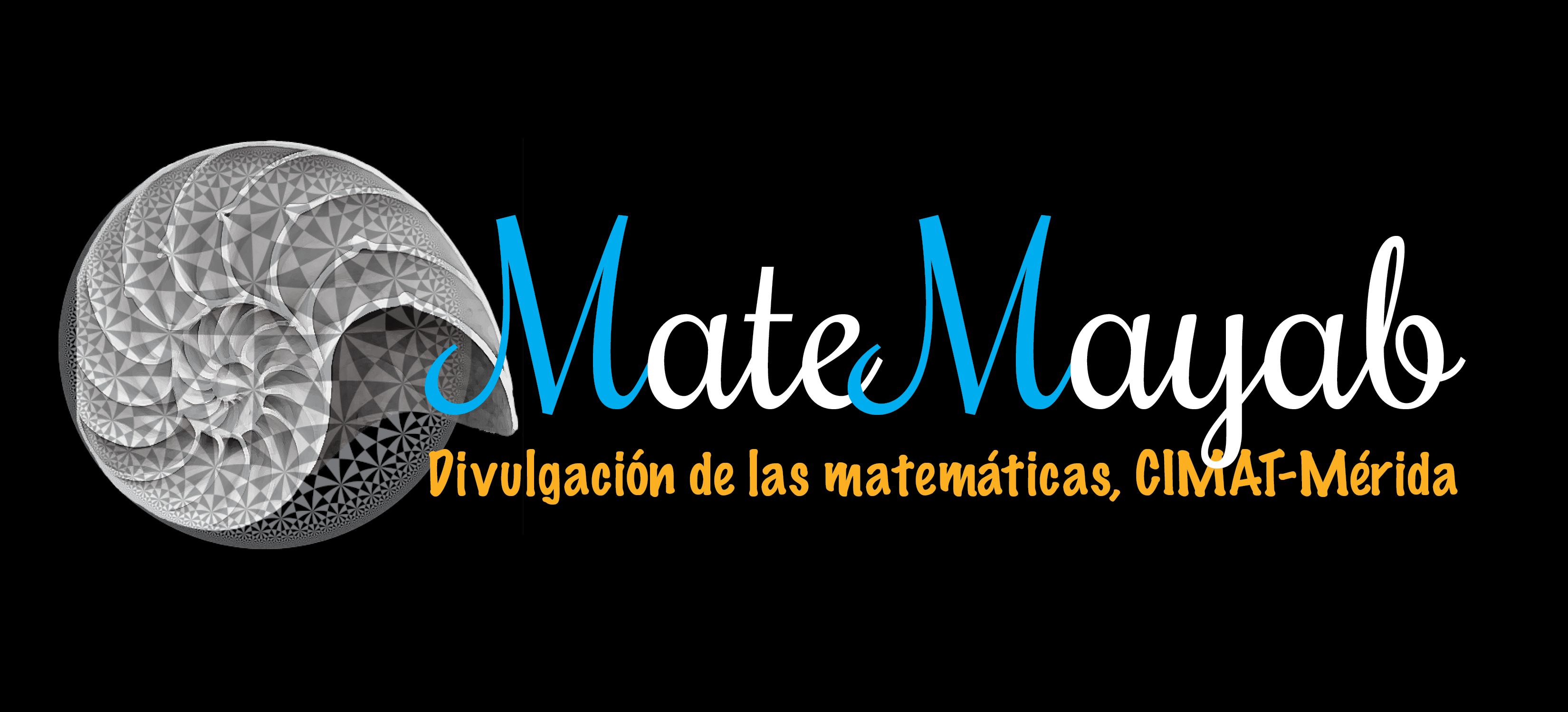 3dbcd600-4a38-455d-8974-695ee587a447-matemayabBanner.jpg