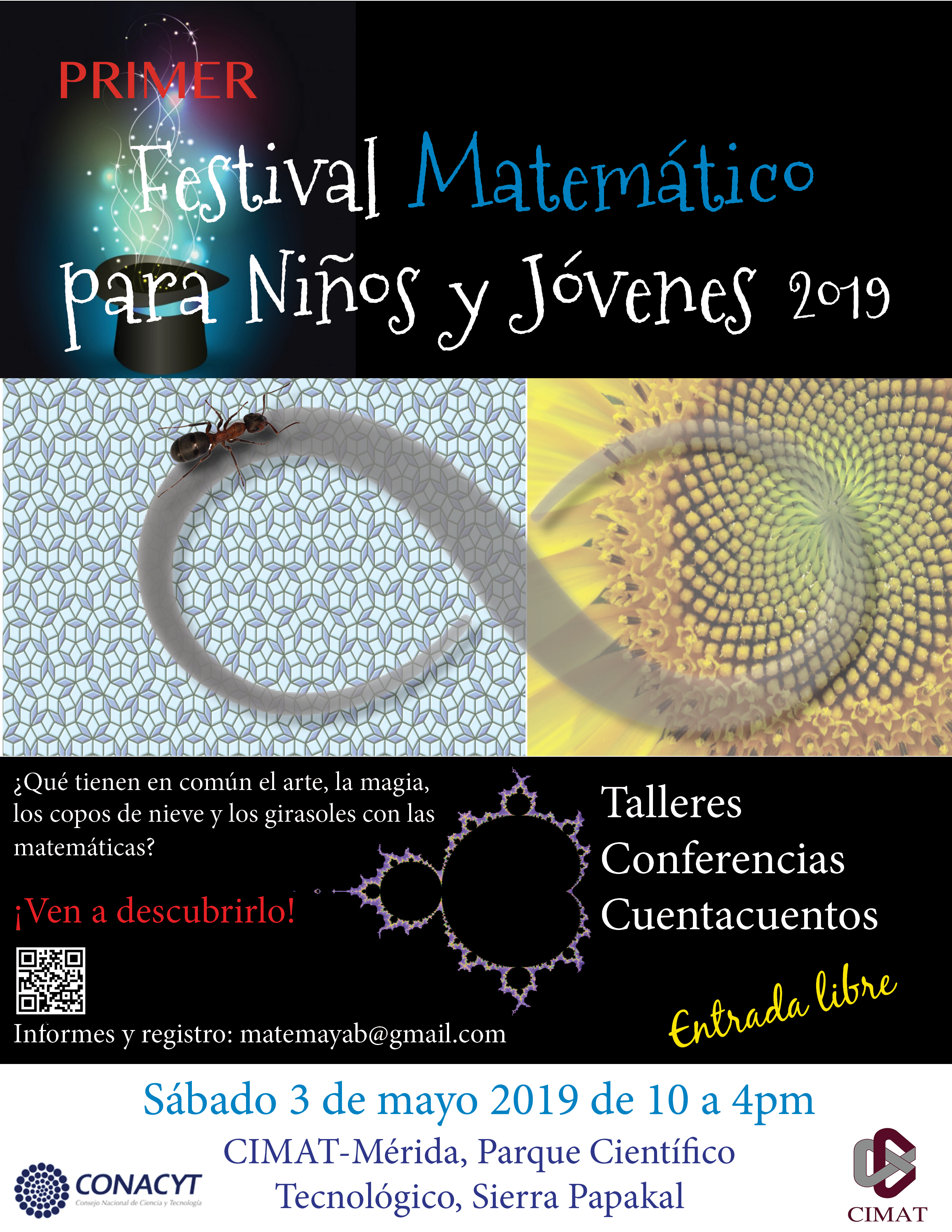 2ce8b47f-e7ac-4dea-b239-87f5394c5f41-Festival Matematico.jpg