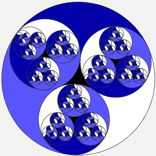 image3-1.png