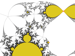 sp-s12-w3_image.png