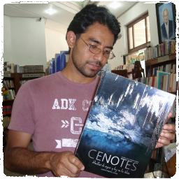 Arash fahim thesis image